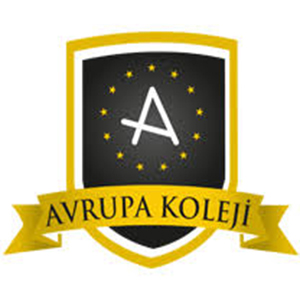 AVRUPA KOLEJİ