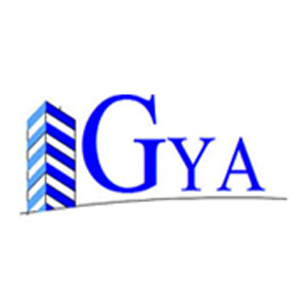 GYA GROUP