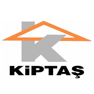 KİPTAŞ