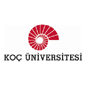 KOÇ ÜNİVERSİTESİ