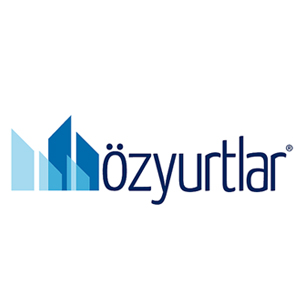 ÖZ YURTLAR