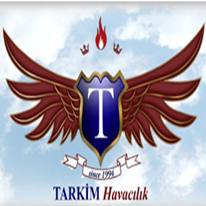 TARKİM HAVACILIK