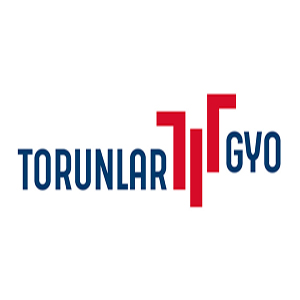 TORUNLAR GYO