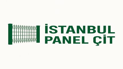 Hakkımızda